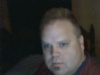 Nixa Singles Site